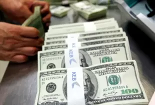США виділять 135 млн доларів на відновлення економіки України