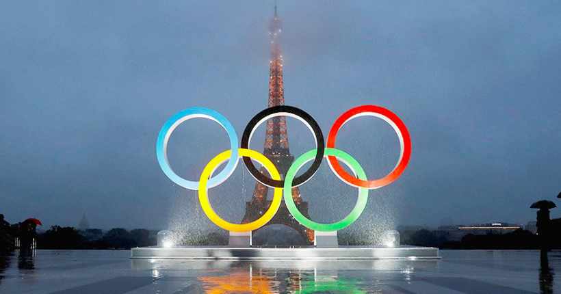 В МОК заявили, що питання допуску росії і Білорусі до Олімпіади-2024 наразі не розглядається