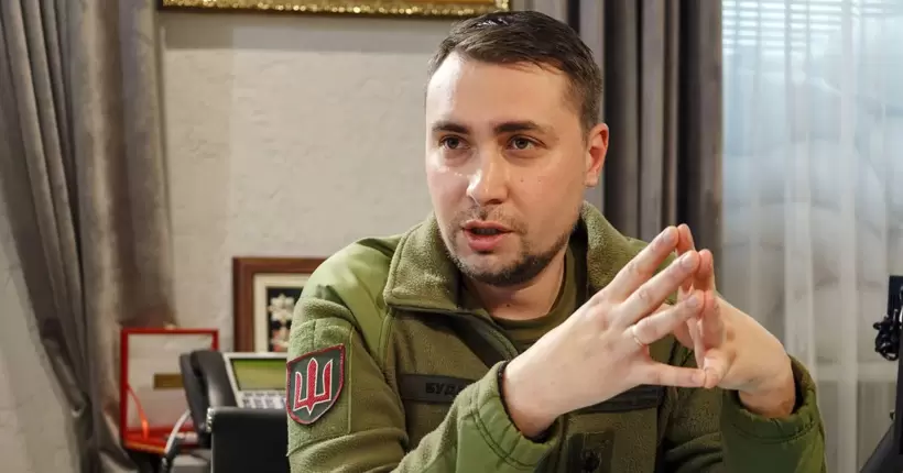 Українське Міноборони очолить Буданов: Арахамія анонсував кадрові зміни в уряді