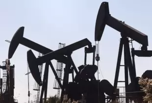 рф втратила 30% нафтових прибутків у січні