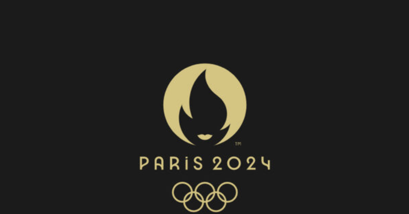 Верховна Рада попросила міжнародну спільноту, щоб Олімпіада-2024 пройшла без росії та Білорусі