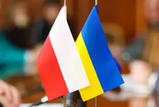Польща направить до України третій пакет енергетичної допомоги