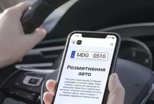 Розмитнення авто в 