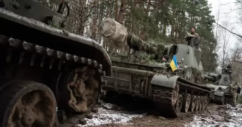 Росія втратила понад 20 генералів у війні проти України, - японська розвідка 