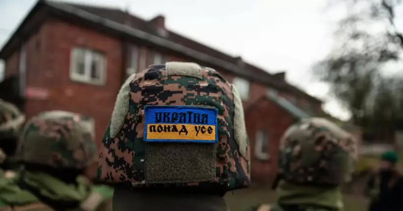 Українські воїни знищили ще понад півтисячі окупантів: втрати ворога на 13 лютого