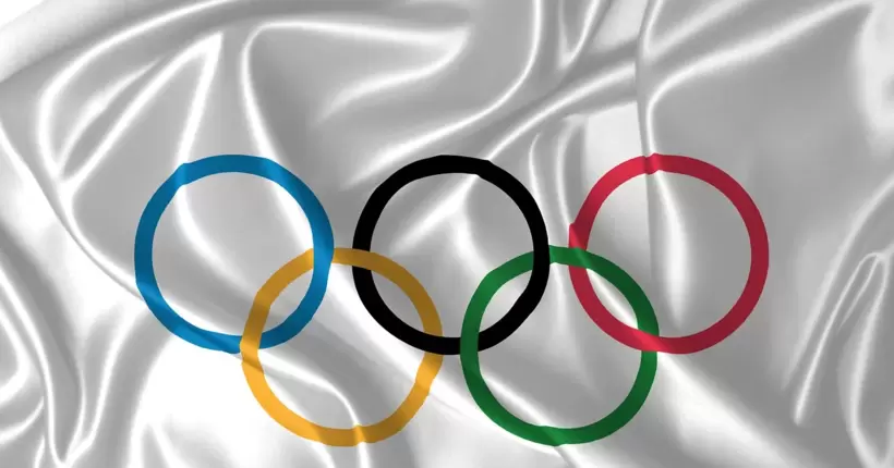 Олімпіада і диктатура: як МОК допускав авторитарні країни до міжнародних змагань
