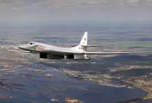Розробник Ту-160 втік з рф до США: готовий ділитись секретами в обмін на притулок, - ЗМІ