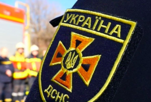 У Покровську з-під завалів багатоповерхівки дістали тіло 71-річного чоловіка