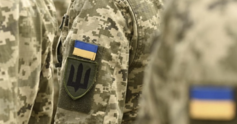 Україна провела обмін полоненими з рф: додому повернулися ще 63 воїна з 