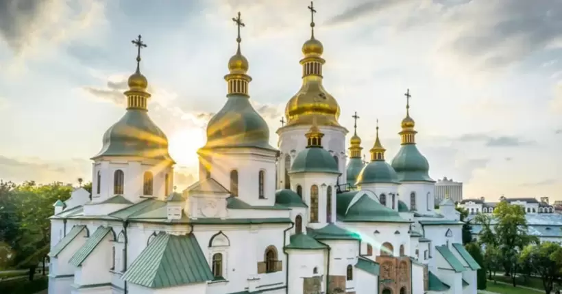 Як змінилася релігійність українців за рік війни: результати опитування