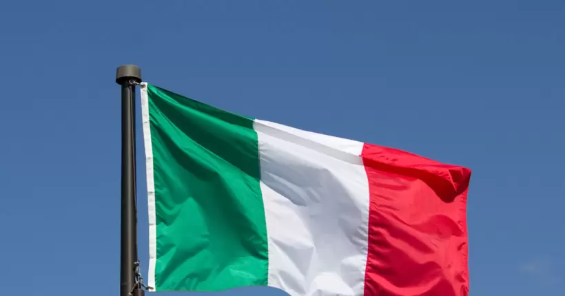 Зеленський: Комітет парламенту Італії визнав Голодомор геноцидом українців