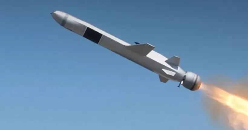 Залпи меншають, а інтервали довшають: скільки ракет може виготовляти рф за місяць