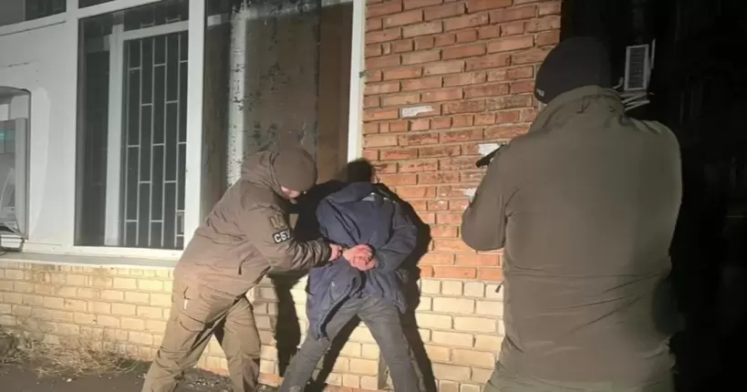 Коригували обстріли українських шкіл та лікарень: до 12 років засуджено ще чотирьох зрадників