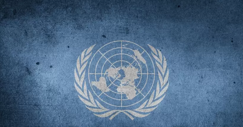 ООН ухвалила історичну резолюцію щодо миру в Україні: як на неї відреагували у світі