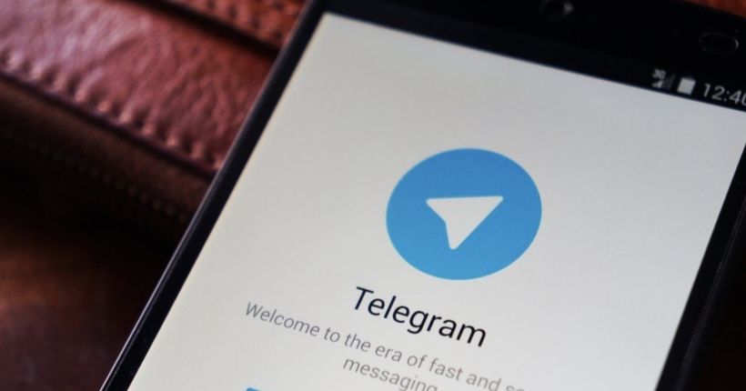Дослідження: Майже половина українців вважає, що в Telegram завжди пишуть правду