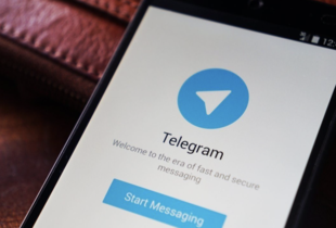 Дослідження: Майже половина українців вважає, що в Telegram завжди пишуть правду