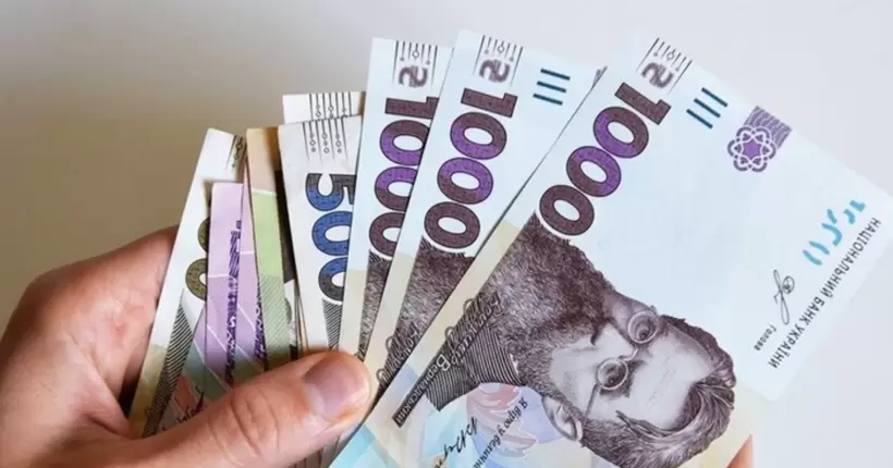 Відзавтра пенсії в Україні зростуть на 20%: хто отримуватиме більше