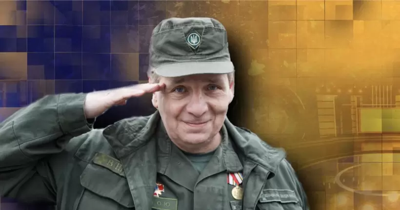 Українська армія на шляху до стандартів НАТО: пройдений шлях і залишки 