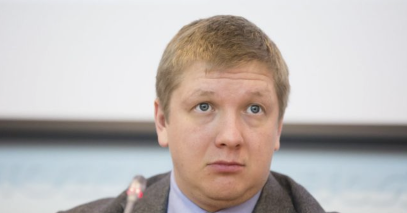 Апеляційний суд обрав запобіжний захід Коболєву: екс-голова 
