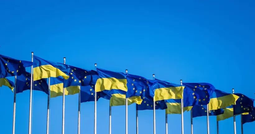 ЄС планує виділити €1 млрд на гаубичні снаряди для України, - Politico