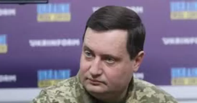 У Путіна є кілька стратегічних цілей і серед них - знищення українців, - Юсов