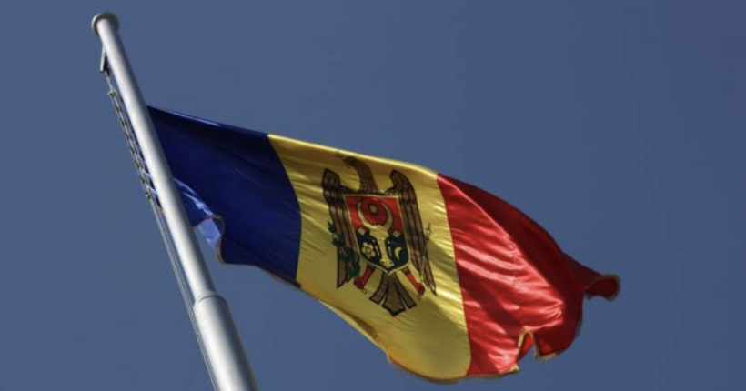 Молдова готується запровадити нові санкції проти росії: далі обіцяють більше таких заходів