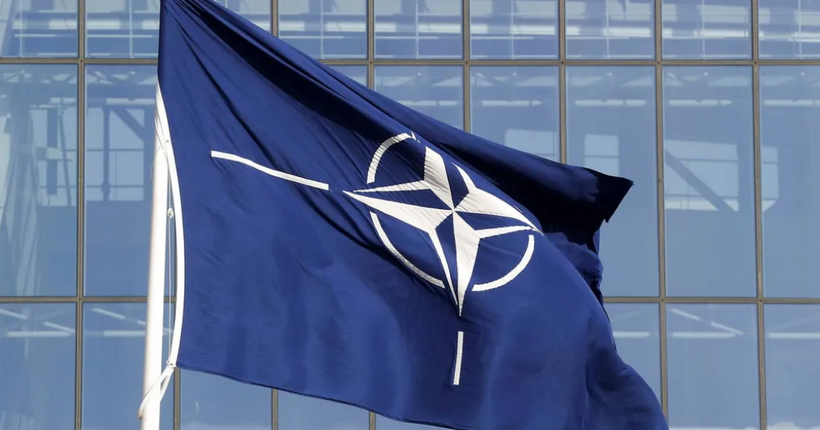 До України не може бути жодних питань щодо членства у НАТО, - Мусієнко
