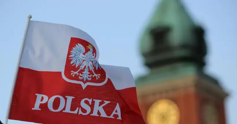 Парламентські вибори в Польщі не вплинуть на підтримку України, - Макарчук