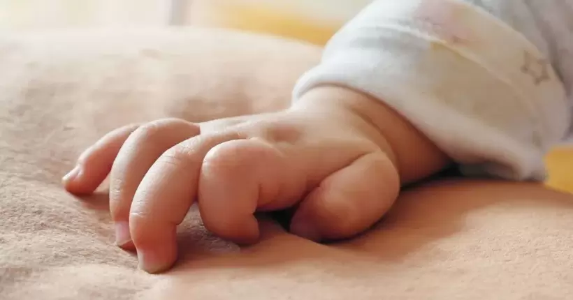 В Одеській області 11-місячна дитина отруїлося щурячою отрутою