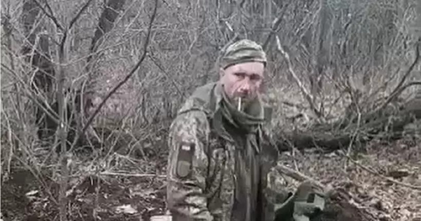 За розстріл українського солдата передбачено довічне позбавлення волі, — адвокат