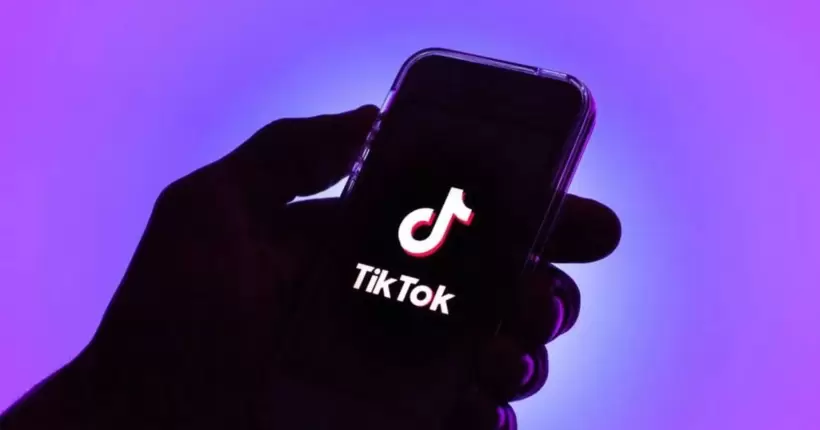 В Бельгії також заборонили TikTok на службових телефонах
