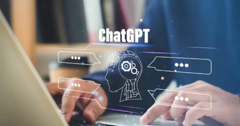 Компанії в Японії вирішили обмежити застосування ChatGPT: чим це зумовлено