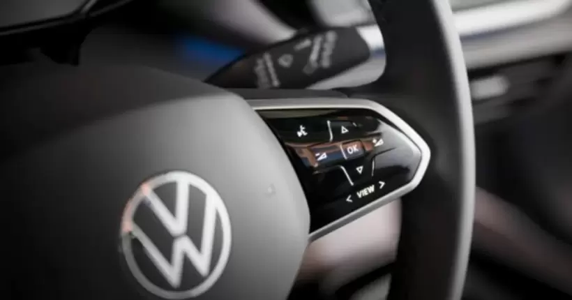 Volkswagen обіцяє випустити електрокар з цінником менш як €20 000