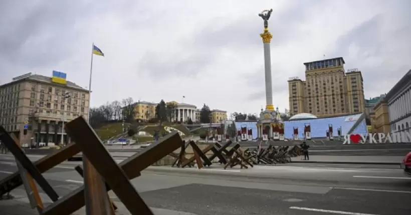 У Києві скоротили комендантську годину: що варто знати українцям