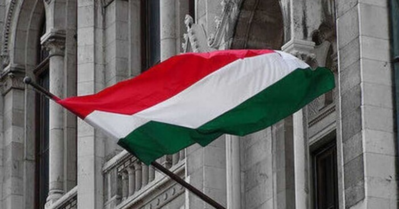 Угорщина заблокувала заяву країн ЄС щодо видачі ордеру на арешт Путіна