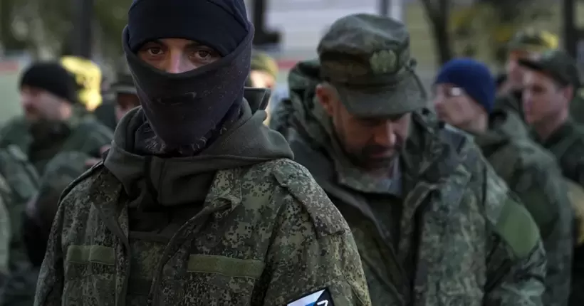 Росіяни атакували Донецьку область: загинуло троє жителів
