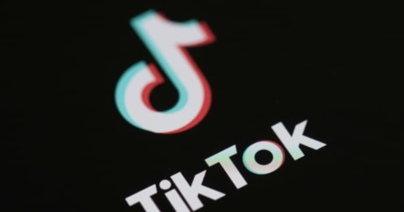 У Франції чиновникам заборонили користуватися TikTok та Netflix: подробиці