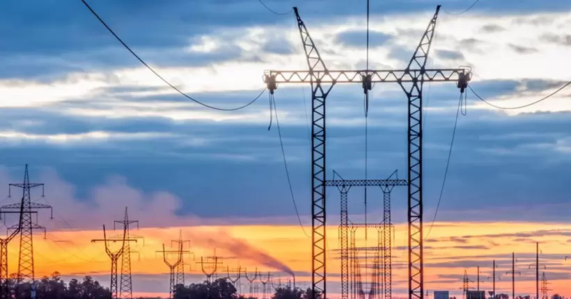 Україна зможе отримувати електроенергію від країн ЄС в аварійних ситуаціях: подробиці