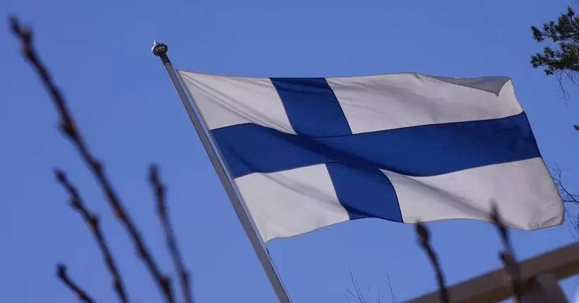 Розвідка Фінляндії заявила про ослаблення шпигунських операцій рф в країні: як це вдалося