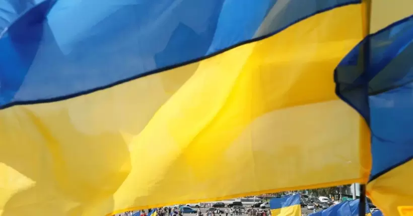 Половина українців вірять у перемогу до кінця 2023 року, - нове опитування