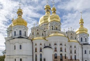 УПЦ МП знову не дала комісії з приймання-передачі держмайна Лаври почати роботу, - Ткаченко