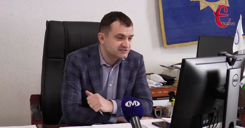 У Хмельницькому пропонують заборонити УПЦ МП користуватися земельними ділянками
