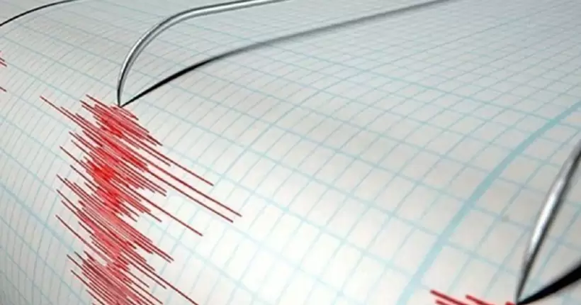На Камчатці зафіксували потужний землетрус: фото наслідків