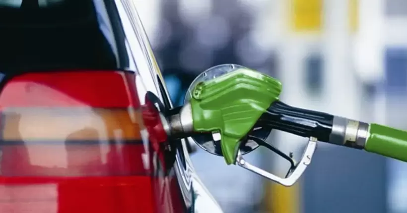 Бензин здорожчає на 10 грн, дизель - на вісім: Куюн про наслідки повернення акцизу та ПДВ