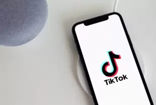 Британія оштрафувала TikTok на понад $15 млн: подробиці