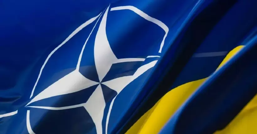 Фінляндія вже у НАТО: які перспективи вступу України до Альянсу