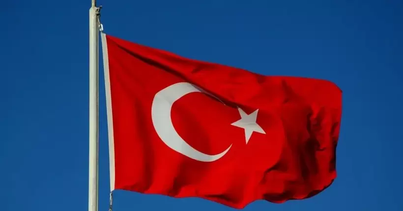 Влада Туреччини хоче відновити переговори між Україною та рф