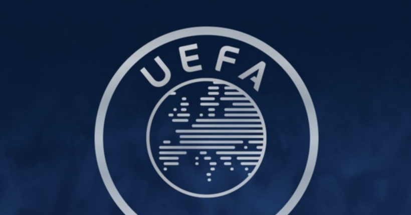 В УЕФА проти допуску росіян до міжнародних турнірів