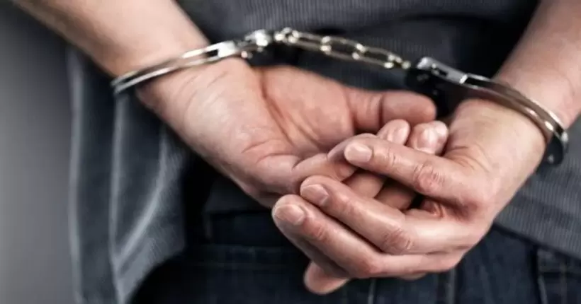 На Рівненщині поліцейські затримали чоловіка за вбивство вагітної дружини
