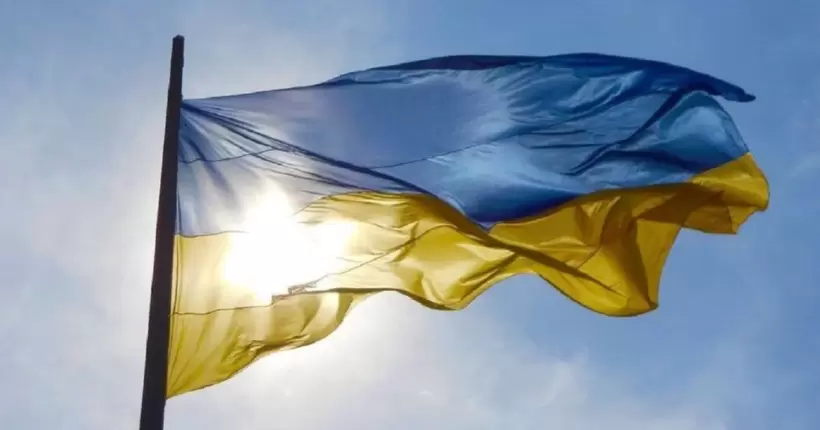 Україна у світових рейтингах-2023: що змінилось під час війни